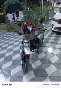 سايم كير ٢٠١٣ • مكمرك كامل • العامريه الفلوجه