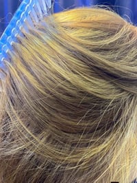 صالون الماكيرا شيمو لدوره كفائات لصحه يم كوفي باب لاغا استفسار وحجز وا...