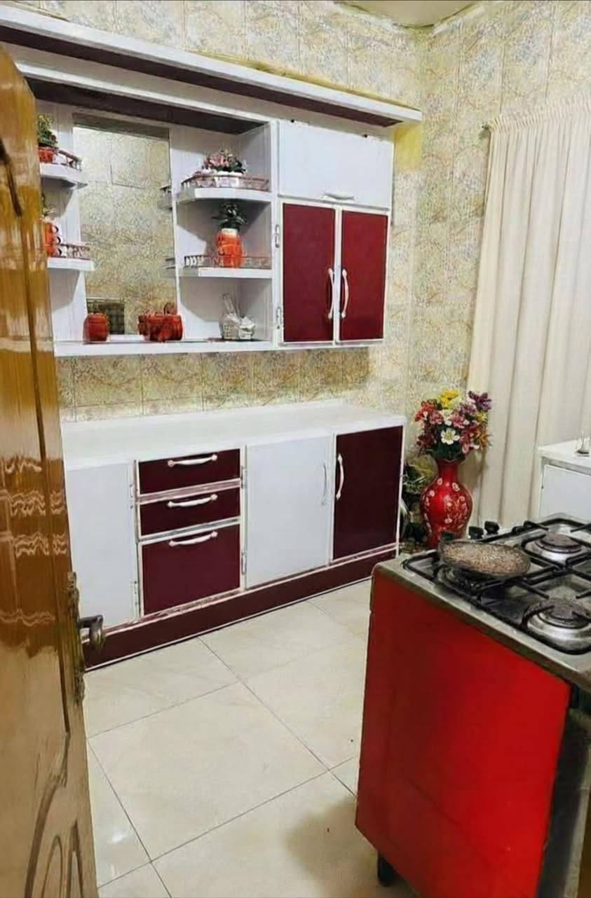 بيت طابوووو صرف
المساحه #____١٧٠

/////غرفتينن كبار

صاله 

حمامات داخليه

حمامات خارجيه

براني معزوله

محل طالع من البيت (المحل كبير جداً )

البيت ////////حررررررررر ما مطلوب

سعره مناسسسسسب جداًً

بناااااء __2016 طابوووووك

البيت وي الشارع وشارع مقرنص وتبليط

البيت حي الاميال بشارع الي مقابيل جامع سيد حنويت
للاستفسار اكثر اتصل
***********
