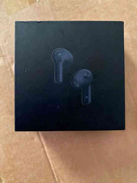 السلام عليكم 
عندي هاي غراض للبيع 
مكاني موصل ايسر 
***********
