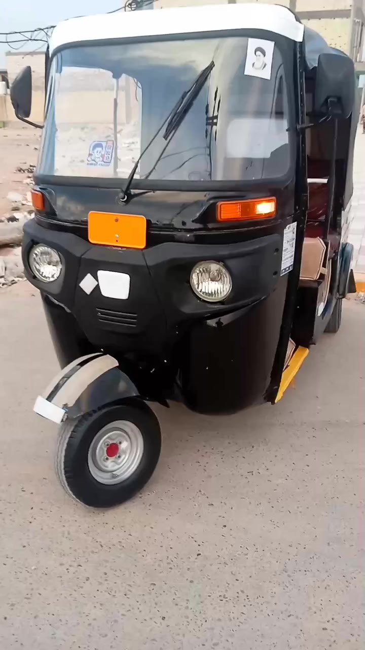 تكتك 17شهر ال12طابه18 ع الاوراق المصطفى بسمي تحويل كبل بسمك اتعهدلك لحد الترقيم تكتك اخت الزيرور
تكتك معمره صبغ عام للجماليه مكفوله من كل ضربه  كهربائيات كلها شغاله قطرة خياس ما بيها 
تكتك مكينه هسه مصعديلهيا جديده

مكاني( كربلاء السائررون) 
الشراي يخابر واليكسر بلسعر يسمع حجايه محلوه 

تكتك زيرو زيرو تجي وتشوفها

سعرها (3500وبيها مجال 

الشراي يخابر ***********اليكسر بلسعر يسمع حجايه محلوه خاص ما جاوب شراي اتصل وخادم
