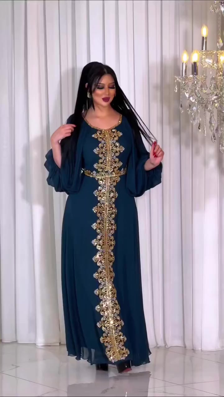 الاستفسار والحجز فقط واتساب+9647775744834
الحد وزن 120
السعر 55 توصيل مجاني ...قفطان


**إذا كنت صاحب هذا الإعلان وتريد حذفه لأي سبب، رجاءا أرسل رسالة إلى الدعم الفني**