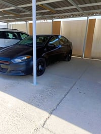 دارت ٢٠١٦ • محرك ٢.٠ • لوحات ذي قار