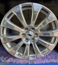 ويل كب اصلي زيرو • حجم 22 • كسرة وعطش