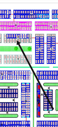 مجمع الكرار • ٢٠٠م • سند حر