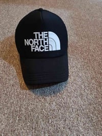 نورث فيس • أصلي