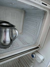 كريازي • نضافة • حي ميسان