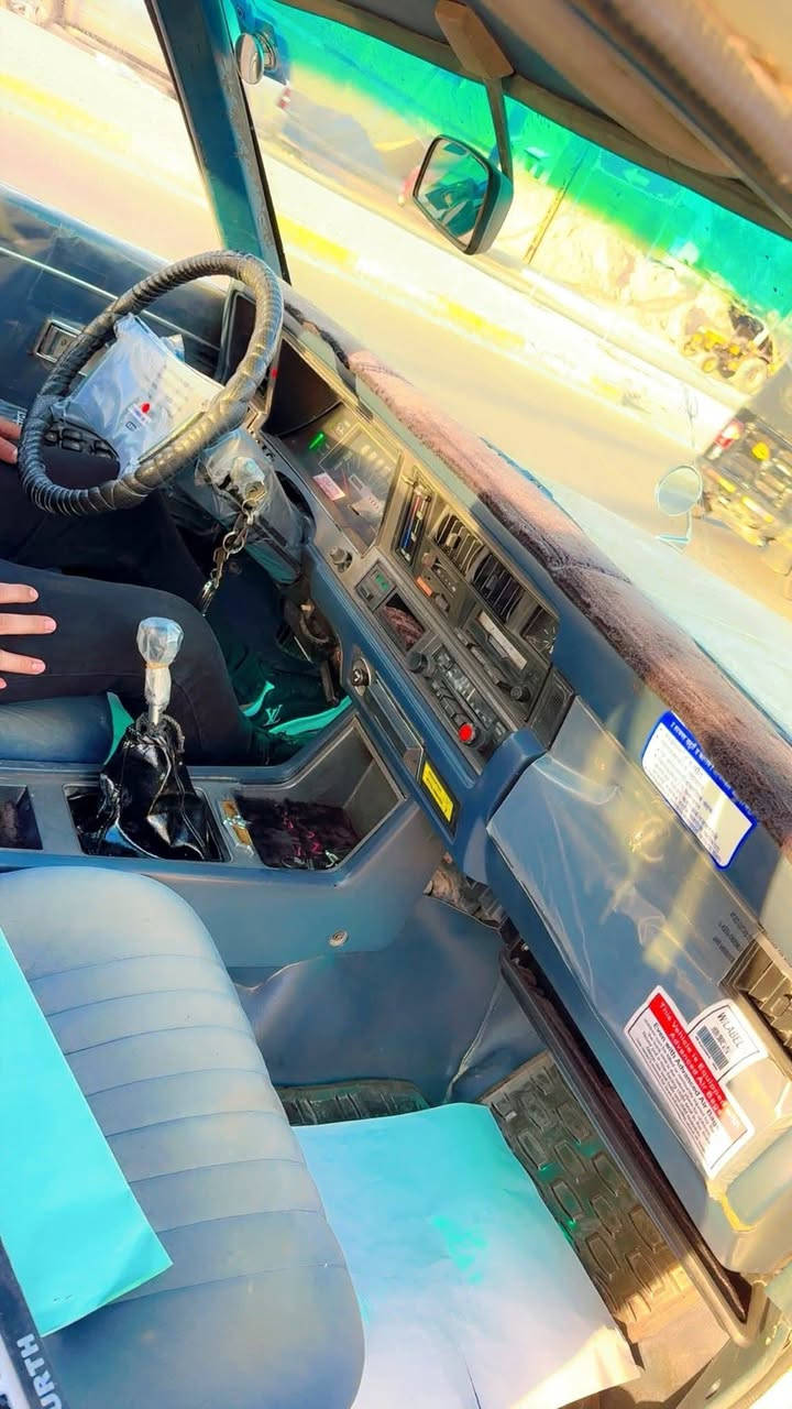 كارون ٧٩ ديلوكس مكينة كير بجيس كفالة كير عادي رقم نينوى انكليزي التحويل ثاني يوم  مشروع وطني ترايك وين متريد الغرفة جديدة تخم تاير جديد حدادية جديدة تبريد تدفئة قطعتين تبريد السيارة ع البلاد مصبوغ عام للجمالة المكان بغداد
بيع او مراوس الشراي يتصل ***********
