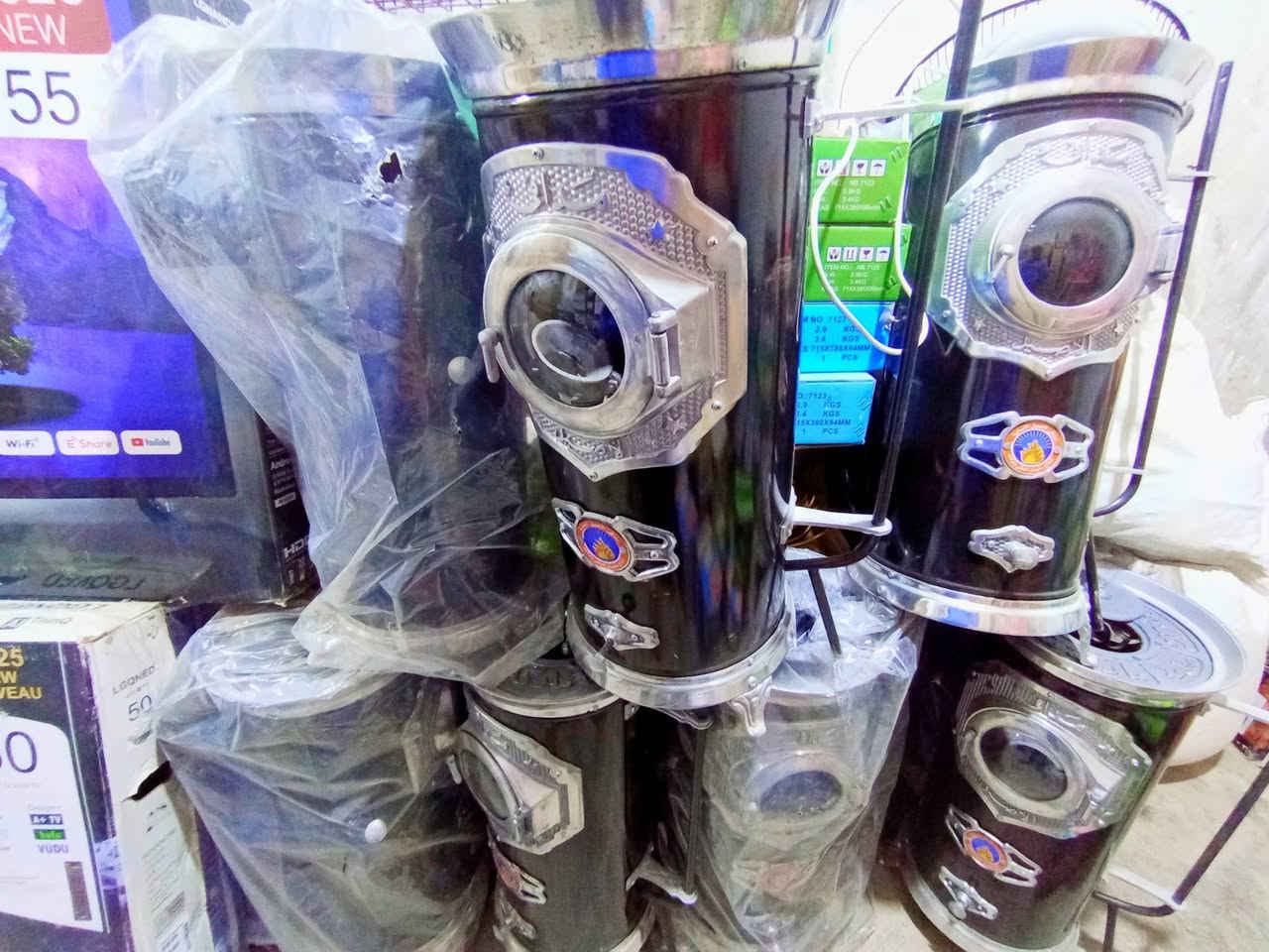 ╮═══════✿שּׂ✿═══════╭
{🦋 اَاية الرزق يارب الله يرزقك يارب 🦋}
╯═══════✿שּׂ✿══════


**إذا كنت صاحب هذا الإعلان وتريد حذفه لأي سبب، رجاءا أرسل رسالة إلى الدعم الفني**