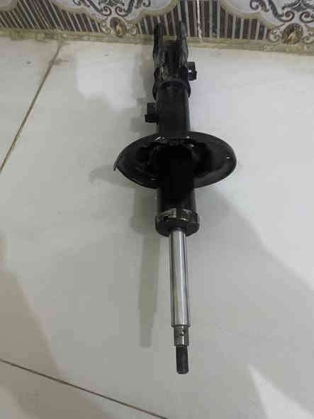 سلام عليكم 
قواعد فيرنا تفصيخ دبل تفصيخ جه اليسره شمعات + مسطره جنطه اصليه كلهن شلع ب35 مكاني بغداد تقاطع درويش ***********
