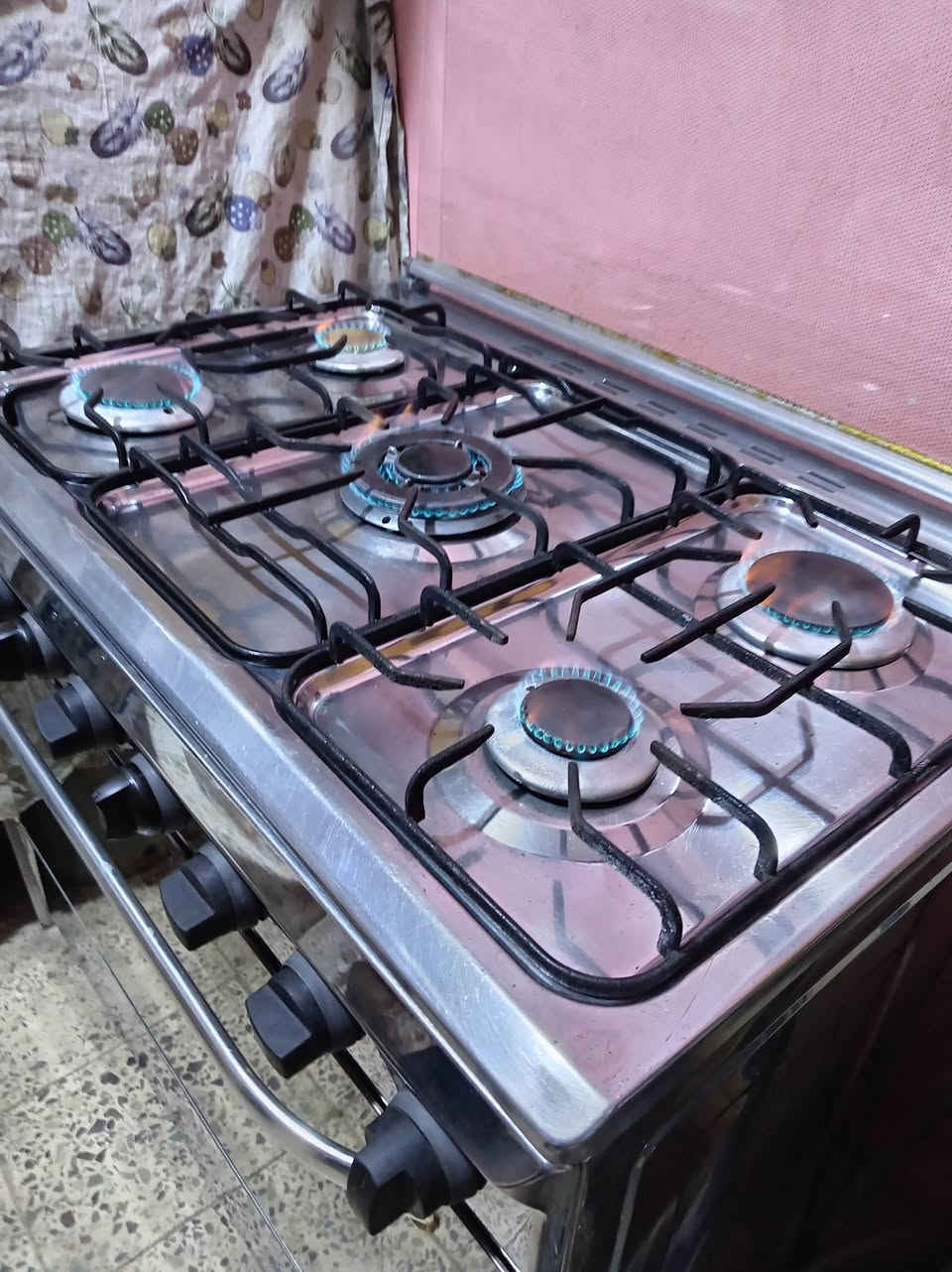 شغال سعر ١٩٠


**إذا كنت صاحب هذا الإعلان وتريد حذفه لأي سبب، رجاءا أرسل رسالة إلى الدعم الفني**