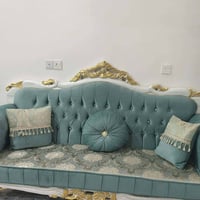 تخم درجة اولى للبيع جديد ما مستخدم قليل كلش صار شهر  من ماخذي ست قطع ا...