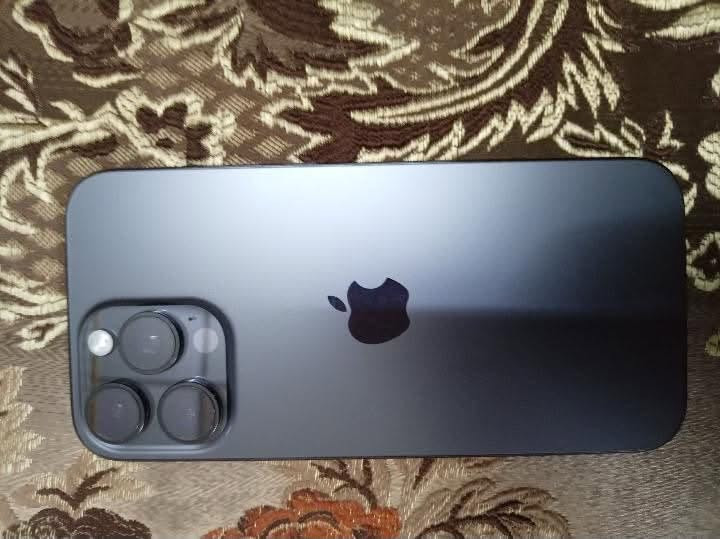 أيفون ١٦برو ماكس نضيف حيل نمودج m بطاريه ٩١ بيع مليون ٣٥٠


**إذا كنت صاحب هذا الإعلان وتريد حذفه لأي سبب، رجاءا أرسل رسالة إلى الدعم الفني**