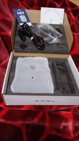 السلام عليكم متاح للبيع للتواصل ***********
