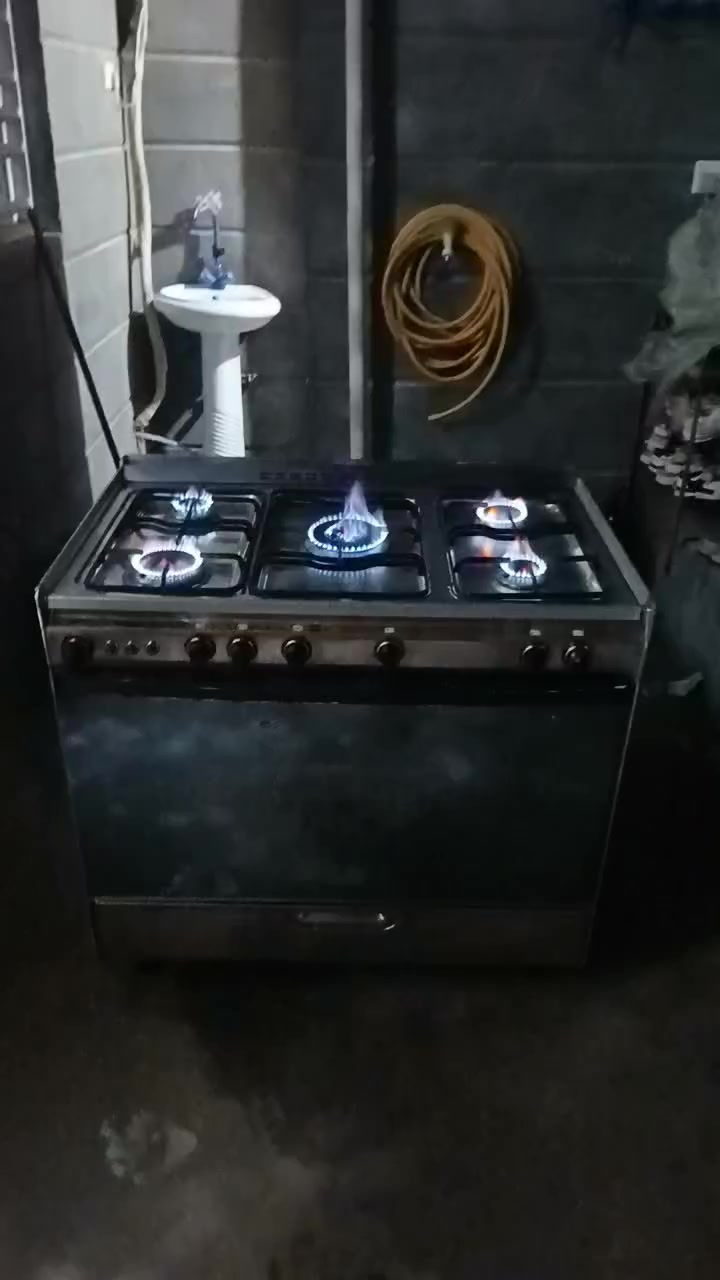 كريازي نظيف كلش***********
