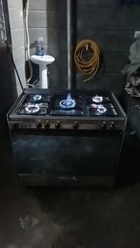 كريازي نظيف كلش07802398379