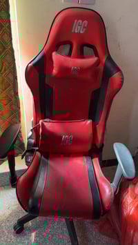 كرسي وكل أقراص للبيع وسعر بي مجال  مكاني بغداد السيديه 07721736841