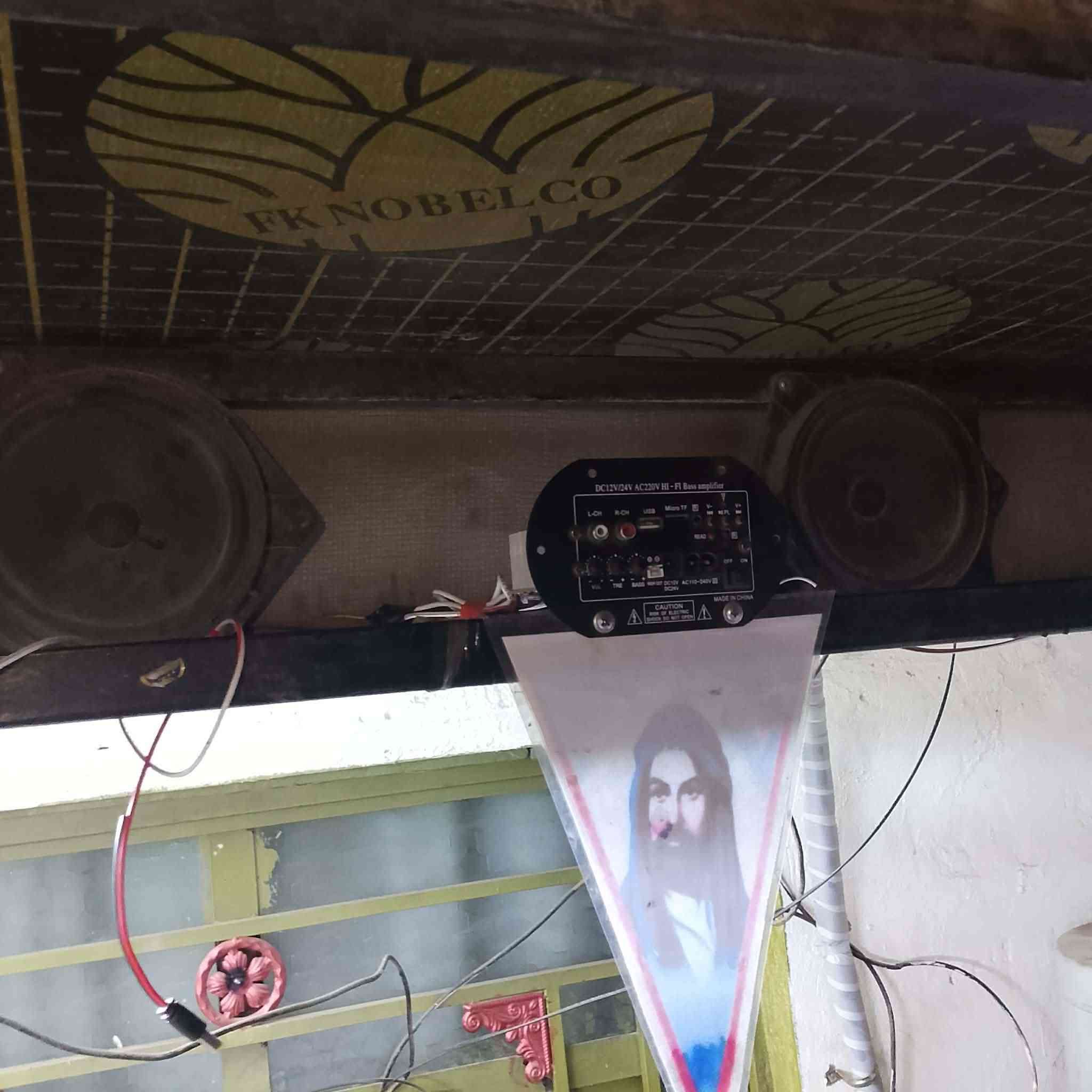 سلام عليكم سماعات بلوتوث ودمام ستفسار عل رقم***********
