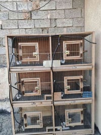 للبيع 07809717372