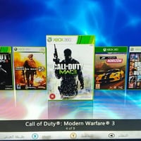 جهاز  xbox 360 سلم بالة( اصلي )  اكسبوكس ٣٦٠ سلم  بالة اصلي شرط الفحص ...