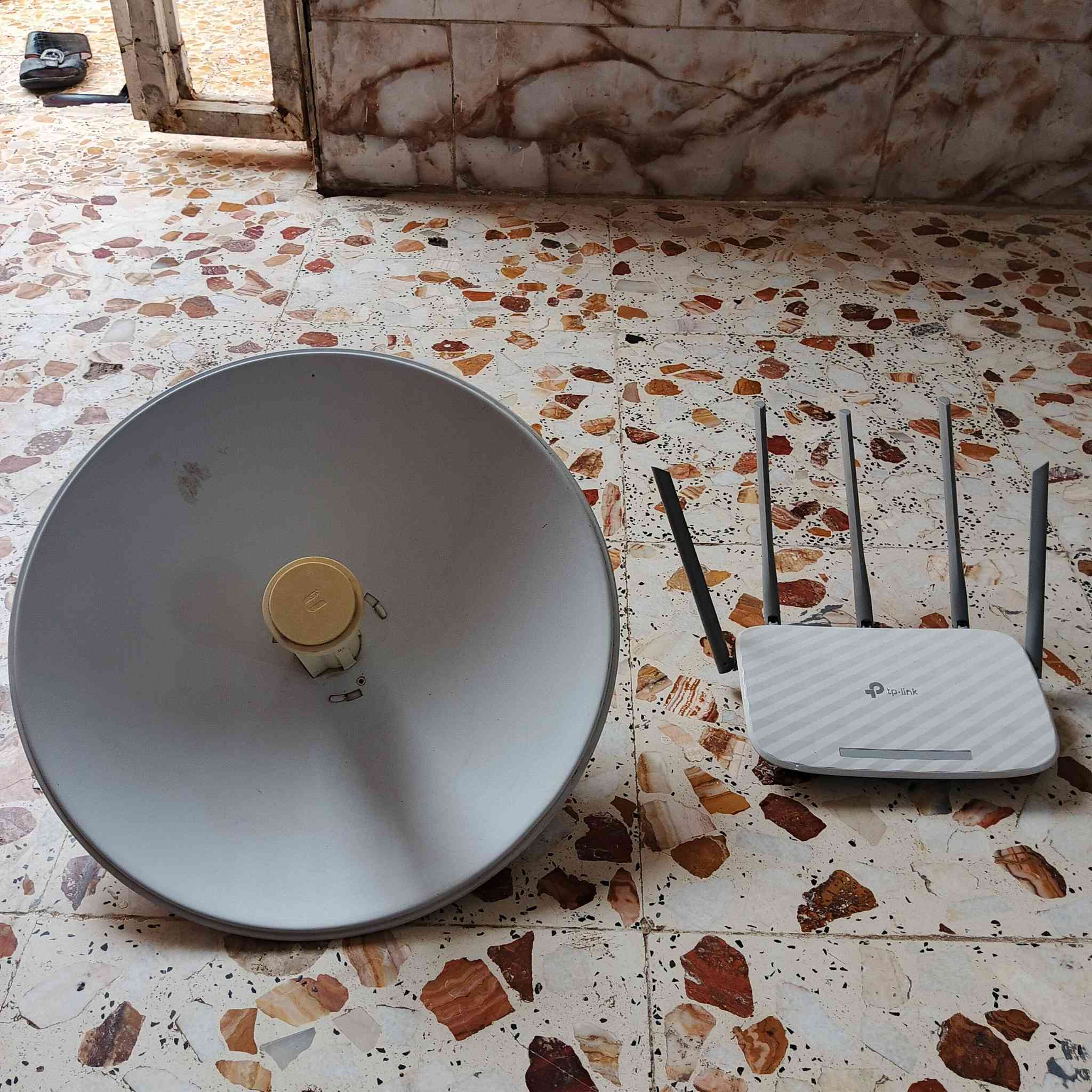 ***********لبيع
