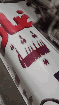 مطبعة الضحى كويريش
دقة واسعار مناسبة
طباعة فلكس وستيكر وميش
طباعة حرارية ورقية
وتساب ***********
