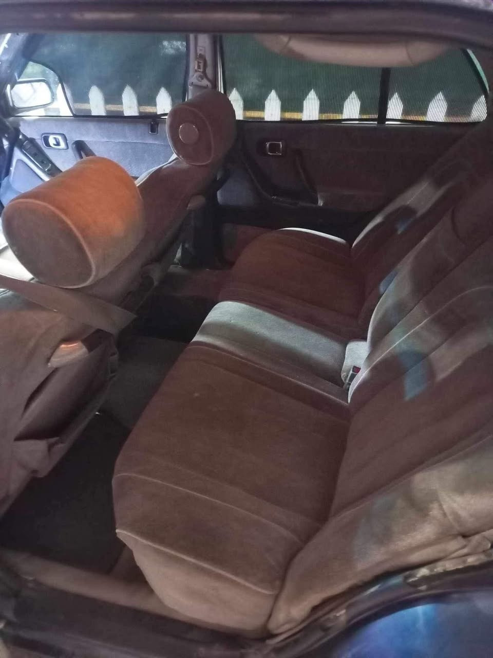 السلام عليكم خوان أرنب للبيع رقم بصره كير محرك تبريد جديد بيها معجون بالقماره طايح عليها سندويج مال سقيفه مابيها ضربه قويه بس مامشتقليها صح يراد الها ترتيب سياره جاهزه وين ميعجبك اطلع مكانها بصره سعر ٤٧ وبيها مجال هاتف ***********
