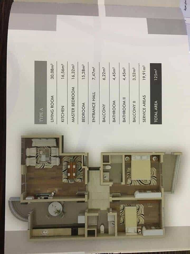 #للايجار
جاهزه  للسكن 
كما موضح بالصورشقة في 
 VIP.Class.Apartmem👈
 في مركز مدينه شقلاوه،مباشر على شارع عام،حي بيترمه، 
سكنيه +تجاريه+سياحيه، ومجهزه للسكن،
مساحتها (١٢٥)م،مربع. ذو واجهتين مفتوحه.امامي اتجاه الي المدينه الشقلاوه الخلابة،
خلف اتجاه الي جبل سفين المعروفه بجماله.ومناظر الطبيعيه.
 فول مواصفات .
**غرفتين نوم واحد سويت +بلكونه.
**استقبال كبير 30م سقف مغربي وإناره.
**مطبخ مجهز كاونتر حديث خشب  +ثلاجه18قدم++فرن+4سباليت كل غرفه به سبليت.
**صحيات عدد2غربي +حمام عدد2.
**الشقه واجهتين من امام مفتوح مع بلكونه +من خلف مفتوح مع بلكونه.
**باب رئسي يفتح بالكارت.
** ارضيه خشب باركيت تركي لون ساجي.
**شبابيك سلايت دبل جام مفرغ من الهواء،نظام انذار حريق.
**كهرباء+ماء 24ساعه+كهرباء مولد كارت.
** بها مصعد عدد 2 كبير وصغير.
**كراج خاص لمالك الشقه
**حراسه بالبوابه 24.
**سوبر ماركيت 24.
**مكان عالي مسيطرعلى كل الأطراف .
بالمجمع موجود كافة محلات مثل ماركيت+مطعم+صيدلية+مركبات+
السعر 400الف بدون تمينات 
الاتصال ع رقم ***********
