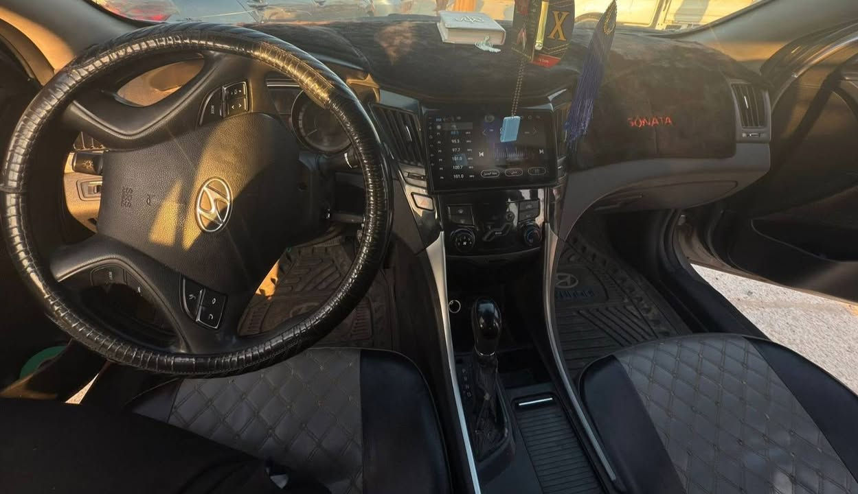 موديل 12
رقم نجف نكليزي بسمي
كفاله عامه
فقط بيه مكان جراد قليل
السعر
٩٨
***********
بيع فقط
