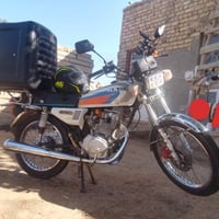 نامه امتياز • ٢٠٢٢ • مكفولة