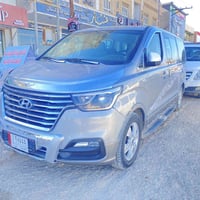 باجر الجمعة • كربلاء المقدسه • بعد الضهر