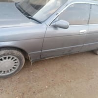 كروان بطة • موديل ٩٢ • مصبوغة جديدة