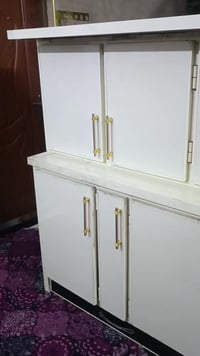 كاونتر تزكام ٣قطع اخو الجديد الشراي يتصل مكاني بغداد  07704507175 موجو...