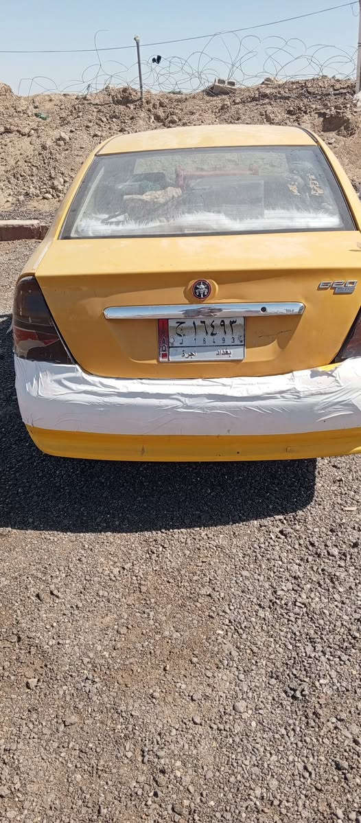 السلام عليكم سياره ليفان 2012 جير محرك كارلا للبيع سعر مناسب بدون رقم مقداد 0776474629غ


**إذا كنت صاحب هذا الإعلان وتريد حذفه لأي سبب، رجاءا أرسل رسالة إلى الدعم الفني**