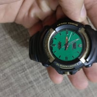 07735355075