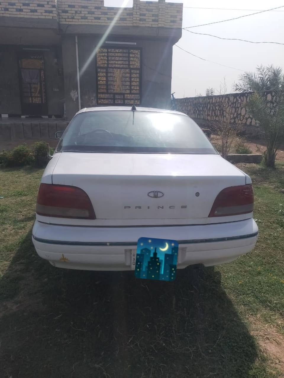 للبيع ابرنس موديل 96 اوتوماتيك السعر 30 رقم بغداد العنوان بابل قضاء اجبله


**إذا كنت صاحب هذا الإعلان وتريد حذفه لأي سبب، رجاءا أرسل رسالة إلى الدعم الفني**