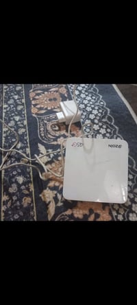 راوتر • راوتر انترنت • راوتر نت • راوتر خط • جهاز راوتر • راوتر للبيع
