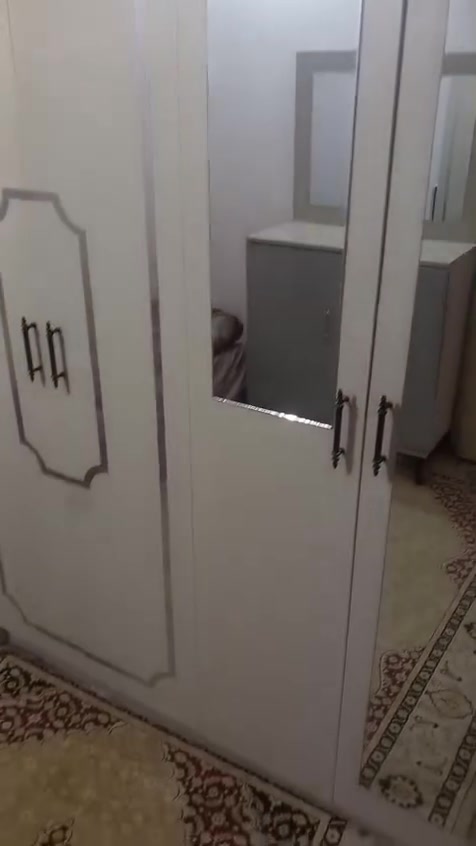 غرفه تركي مثل مموضح بالفيديو بيها اضرار بسيطه ١٠٠ قفلها


**إذا كنت صاحب هذا الإعلان وتريد حذفه لأي سبب، رجاءا أرسل رسالة إلى الدعم الفني**