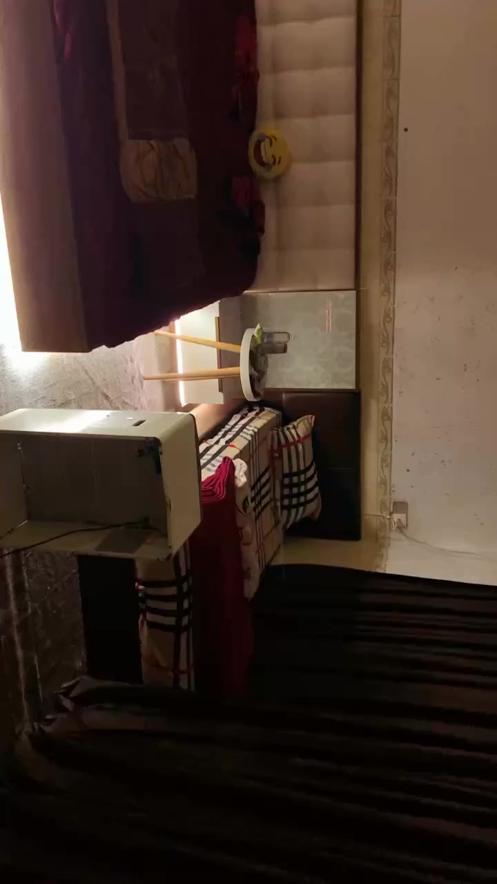 سلام عليكم للبيع وياموبريد عداد2حجم2 ونص للتواصل واتساب ***********
