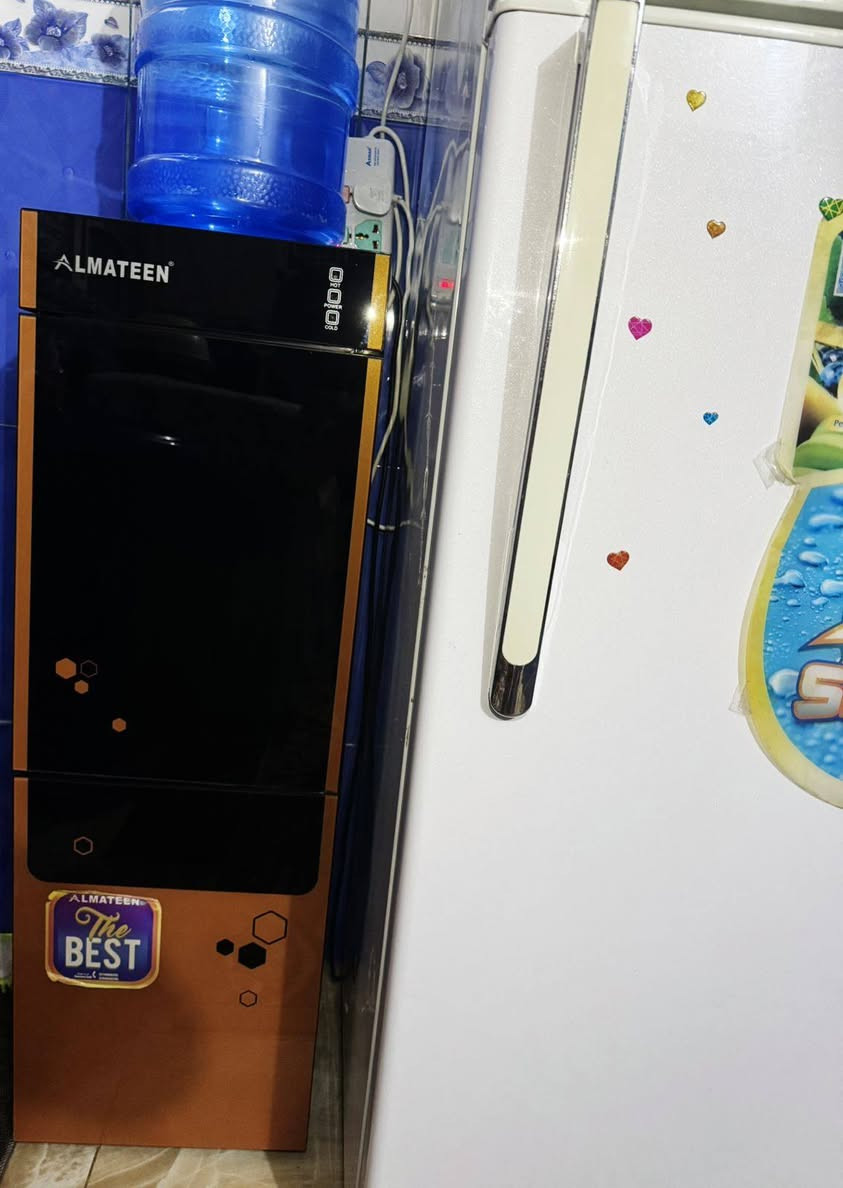 للبيع مكاني البياع
تخم 10 مقاعد تركي 
ثلاجة 
براد 
ميز


**إذا كنت صاحب هذا الإعلان وتريد حذفه لأي سبب، رجاءا أرسل رسالة إلى الدعم الفني**