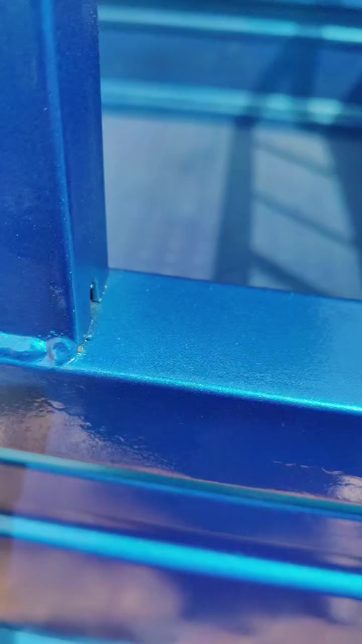 وهاي النتيجه الا واحد على واحد. 🫥😇


**إذا كنت صاحب هذا الإعلان وتريد حذفه لأي سبب، رجاءا أرسل رسالة إلى الدعم الفني**