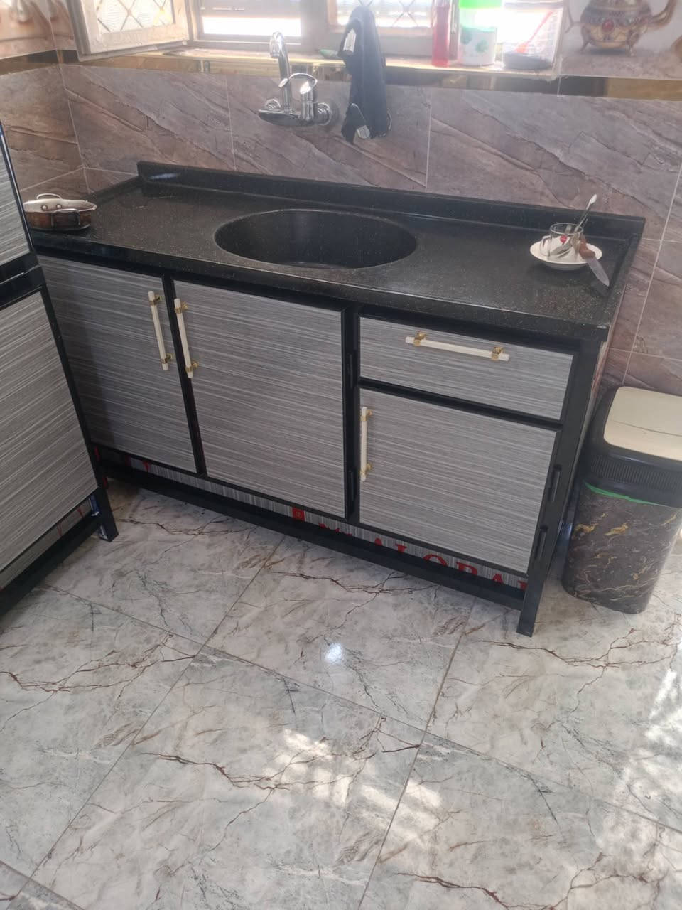 سعر 600عنواني الصقلاويه الشهداء الأولى


**إذا كنت صاحب هذا الإعلان وتريد حذفه لأي سبب، رجاءا أرسل رسالة إلى الدعم الفني**