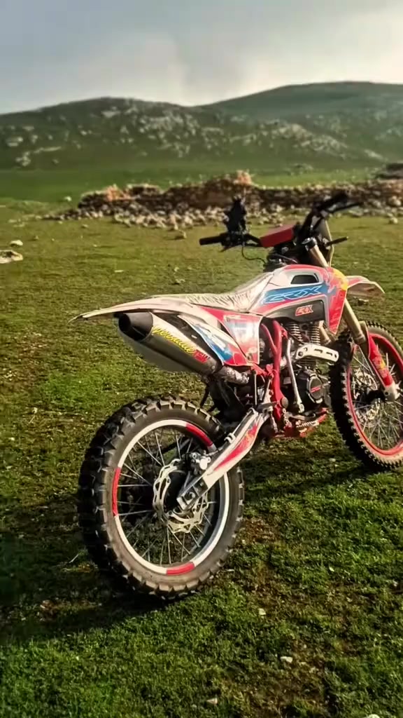 شوي تغيير @إشارة الوحش crx350


**إذا كنت صاحب هذا الإعلان وتريد حذفه لأي سبب، رجاءا أرسل رسالة إلى الدعم الفني**