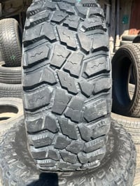 يالله تايرات 10.5R15خشن المريكي  العوان مجمع مشن  07722800992 يوجد توص...
