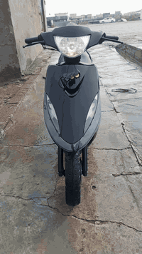 ماكس عدله للبيع عمي الدراجه ناعمه وخير من اللهه كلشي ماعوزهه نكره سلف ...