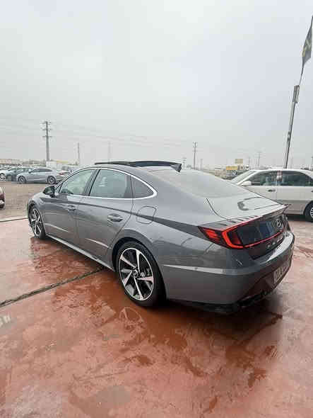 موديل 22

سمنتي مميز

مواصفات فول بنوراما

حادثها فقط جاملغ بجم كفاله 

بدون ايرباك

رقم بغداد 

مابيها كل نقص تخم تاير جديد

مكاني الناصريه شطره 

***********

السعر190
