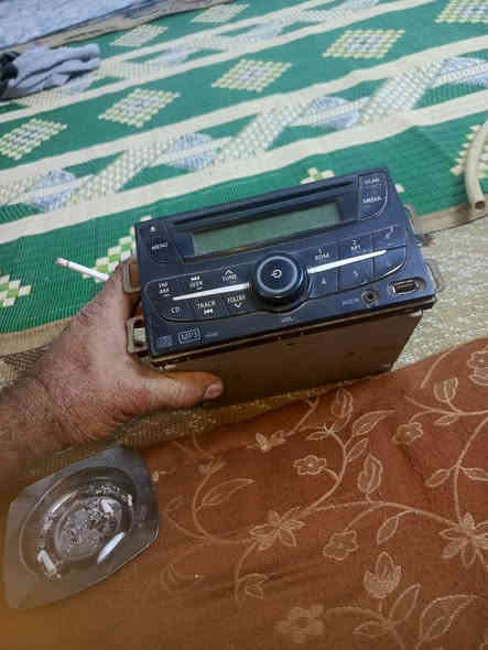 مسجل للبيع شغال سعر 25 مكان بغداد بحي بتؤل ***********
