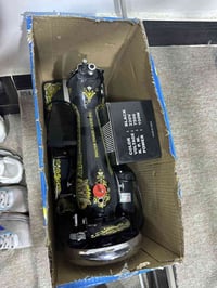 مكينه خياطه فراشه هندي موصيني استعمال ١٠ايام السعر ٧٥ ألف ماخذها ١٠٠ م...