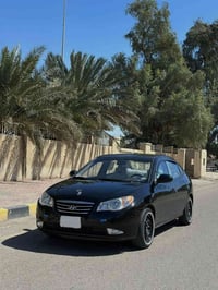 ادوات ادوات  موديل 2010 سياره جديده وجاهزه مكينه 2000 كصه جنطه شغل درج...