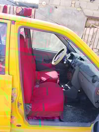 موديل ٢٠٢٠ • كفاله عامه • رقم البصرة